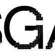 SGA