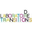 LE LABORATOIRE DES TRANSITIONS