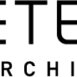 Letellier Architectes