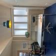 Bureau disponible dans open space