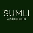 SUMLI Architectes