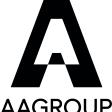 AAGROUP RENNES