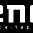 Logo de l'agence ENO