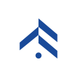 tripode architecture logo