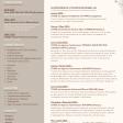 Cv Delmas Alicia 