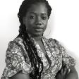 Photo de profil de Christelle LEBRUN