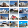Réalisations HTVS