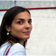 Léa Devaux