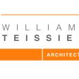 LOGO AWTA