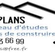 Un dessinateur professionnel à votre service