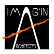 logo imagin
