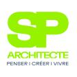 SParchitecte