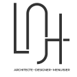 LOH - Architecte . Designer . Menuisier
