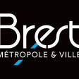 Brest Métropole & Ville