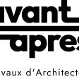 Logo Avant Après