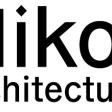 AGENCE MIKOU ARCHITECTURES A PARIS 