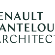 Renault Chantelou Architectes