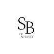 LE STUDIO SANNA BALDE