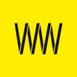 WW ARCHITECTURE