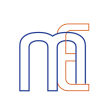 Logo Manon Eckel