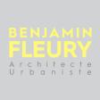 Benjamin Fleury Architecte-Urbaniste