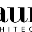 daum architectes