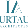 HURTAUX ARCHITECTES