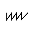 logo pm