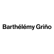 Barthélémy Griño