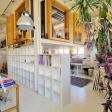 Open space de 120m2