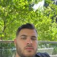 Yusuf Altun