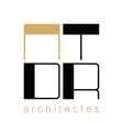 Logo Atelier TDR