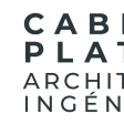 CABINET PLATINE ARCHITECTES INGENIEURS