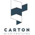 Logo Carton architectures
