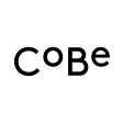 logo de l'entrepruise