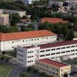 BATIMENT ILE MADAME