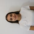 Salomé Gesualdi - Architecte diplômé d'Etat