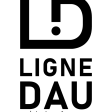 LIGNE DAU
