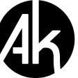 Architecte & Ingenieur Associé