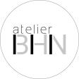 ATELIER BHN
