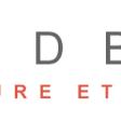 Logo F. VIDBERG