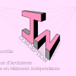 Carte de visite JN Construction