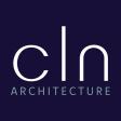 CLN architecture