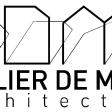 ATELIER DE MIDI