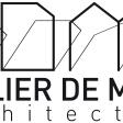 AELIER DE MIDI