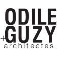 ODILE+GUZY ARCHITECTES
