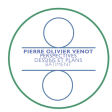 #BIM #REVIT #Modeleur #Développementdurable