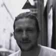 Odilon Reigneaud