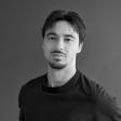 Homme, 25 ans
