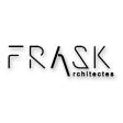Frask Architectes